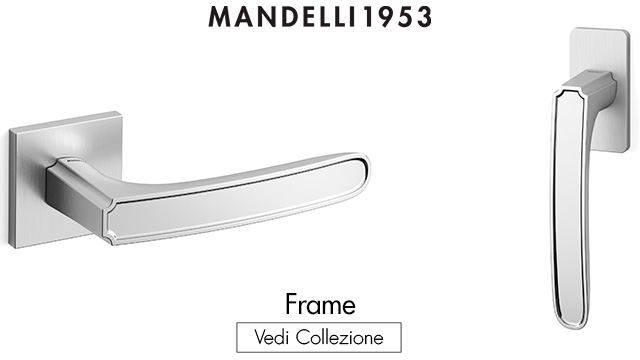 maniglia-frame-mandelli-ambientata